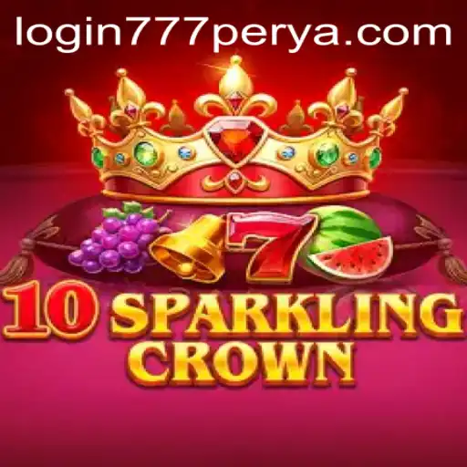 Discover the Thrills of 10SparklingCrown - Your Ultimate Gaming Experience
