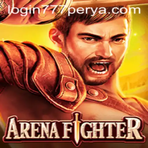 ArenaFighter: The Ultimate Gaming Experience with 777PERYA