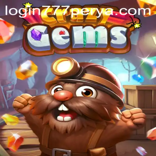 Exciting Adventures and Challenges in CrazyGems