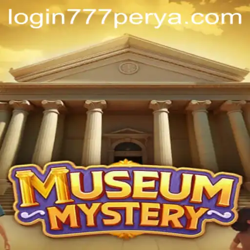 Unraveling the Secrets of MuseumMystery: A Guide to Gameplay and Strategy