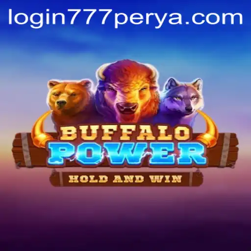Exploring BuffaloPower: The Game That Combines Tradition and Adventure
