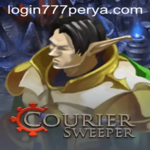 Exploring CourierSweeper: A New Gaming Phenomenon