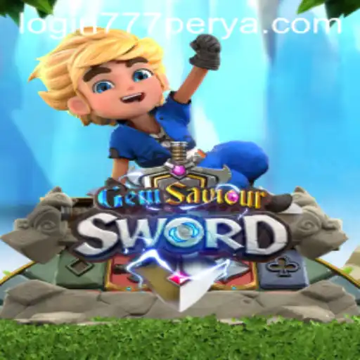 Unveiling the Excitement of GemSaviourSword: The Game Changing the Landscape of Online Entertainment