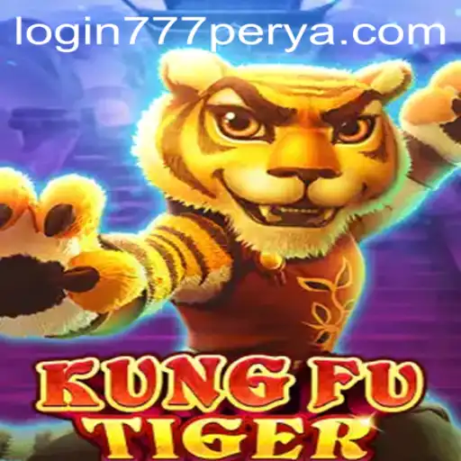Discover the Exciting World of KungFuTiger: A Dynamic Gaming Experience