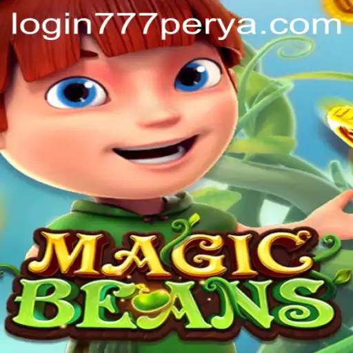 Exploring the Enigmatic World of MAGICBEANS with 777PERYA