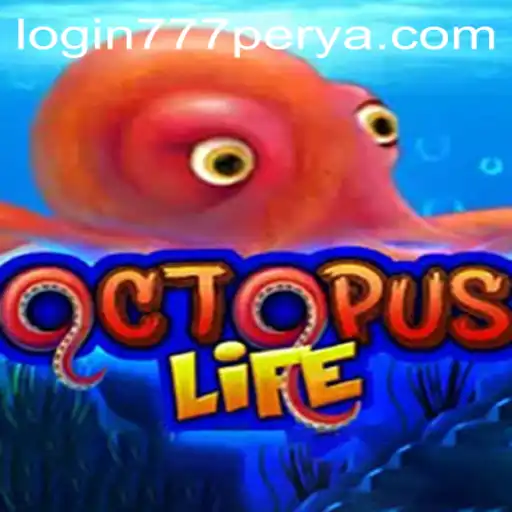 Exploring OctopusLife: The Fascinating Game of Strategy and Survival