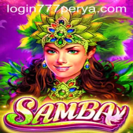 Exploring 'Samba': A Thrilling Game Experience with 777PERYA