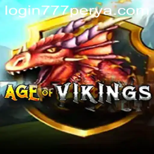 Discover the Exciting World of AgeofViking: A New Era of Gaming
