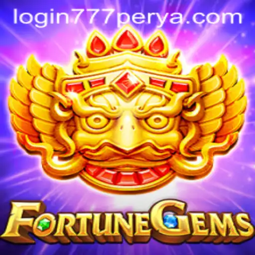 Exploring the Thrills and Excitement of FortuneGems: A Comprehensive Guide