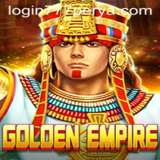 Exploring the World of GoldenEmpire: A Thrilling New Game Adventure with 777PERYA