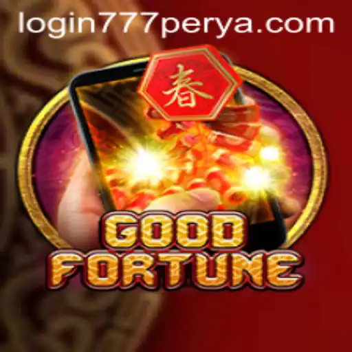 Discover the Thrilling World of GoodFortuneM: The Game Revolutionizing Online Entertainment