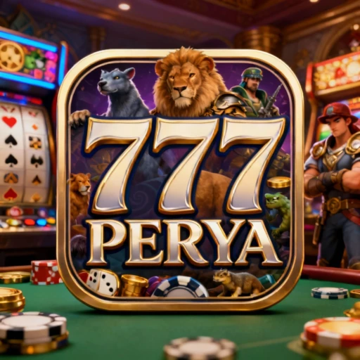 777PERYA