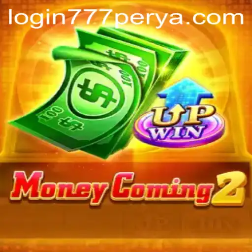 Step into the Exciting World of MoneyComing2 with 777PERYA