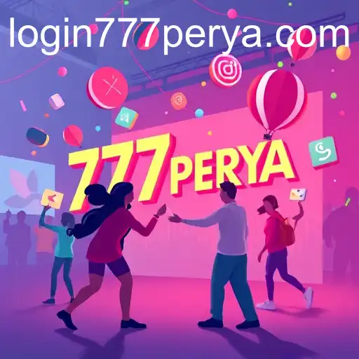 The Dynamics of Promotions: A Comprehensive Insight with 777PERYA