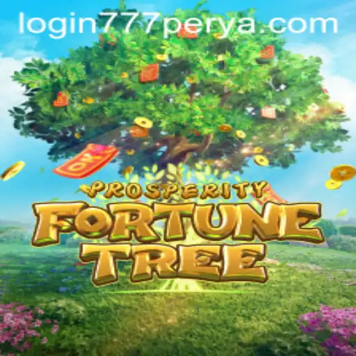 Unlocking the Secrets of ProsperityFortuneTree: A Modern Gaming Experience