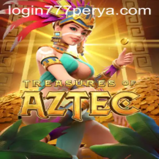 Discovering the Thrills of Treasures of Aztec: A Deep Dive into the Game