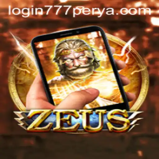 Discover the Epic World of ZeusM with 777PERYA