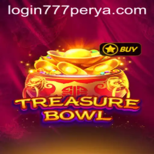 Discover the Thrilling World of TreasureBowl with 777PERYA