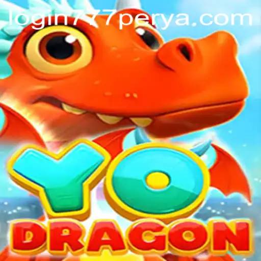 YoDragon: The Mesmerizing World of 777PERYA